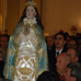foto de virgen de los pegotes